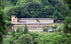 Gokasanso